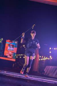 BIB: 
                            <button type="button" onclick="openModal(25157653)" class="btn btn-primary btn-sm float-right btn-popup" data-toggle="modal" data-target=".modal-high-quality">
                        <i class="fas fa-shopping-cart"></i> Add to Cart
                    </button>
                                            <button type="button" onclick="isThisMe(25157653, true)" class="btn btn-success btn-sm float-right btn-popup btn-isme hidden" data-toggle="tooltip" data-placement="bottom" title="นี่คือรูปของคุณใช่ไหม คลิกที่นี่เพื่อเอาเข้าอัลบั้ม">
                        <i class="fas fa-plus"></i> Add to album
                    </button>
                    <button type="button" onclick="isThisMe(25157653, false)" class="btn btn-warning btn-sm float-right btn-popup btn-isnotme hidden">
                        <i class="fas fa-ban"></i> Remove from album
                    </button>